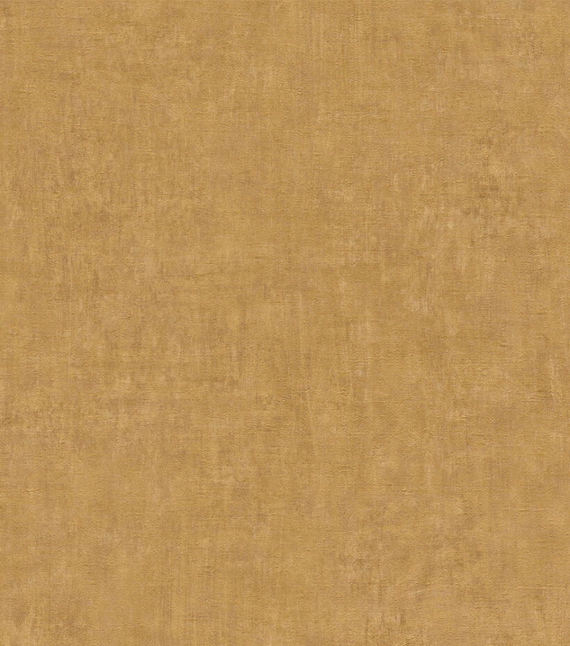 2fb6a1f292b1587112b20ca61935293a.jpg