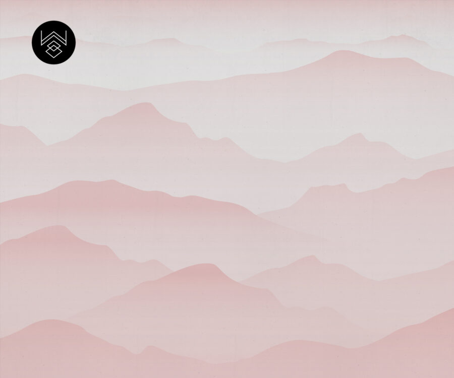 31c063c7ca939b36052419a62c940910.jpg