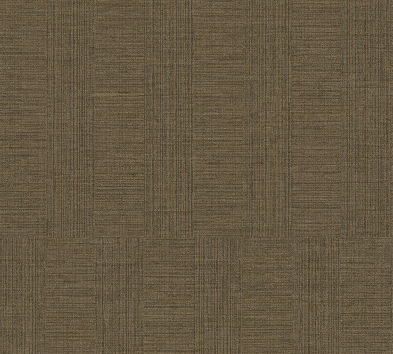 322907721efbd2bab3e77c678782427a.jpg