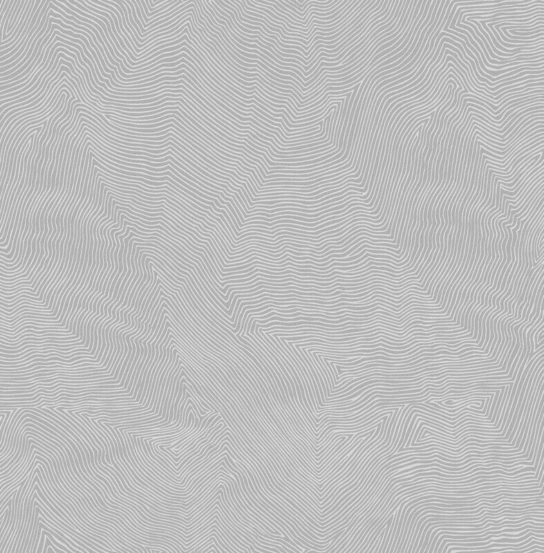 335b7b048f9d4d4afda44041d932f56e.jpg