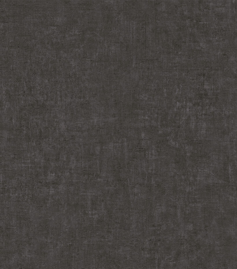 33fd6d77203148e35982e46e4a5654e8.jpg