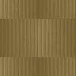 342dd4cb05c4369fcc94b5cd6a2e312a.jpg