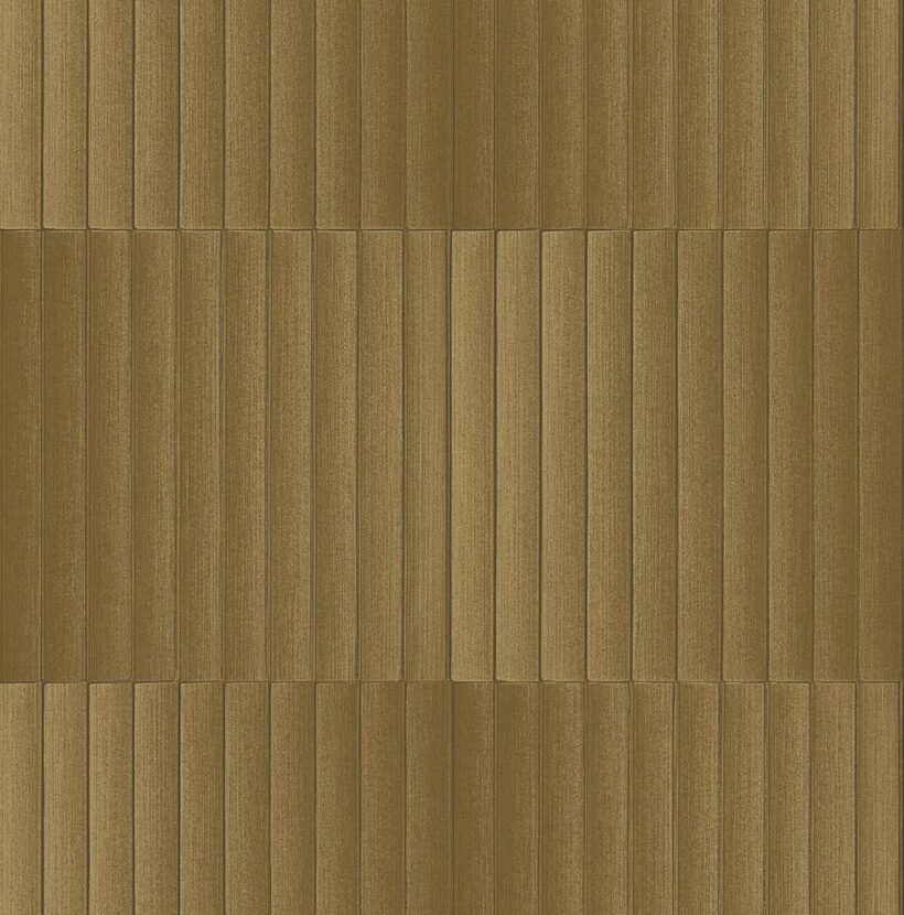 342dd4cb05c4369fcc94b5cd6a2e312a.jpg