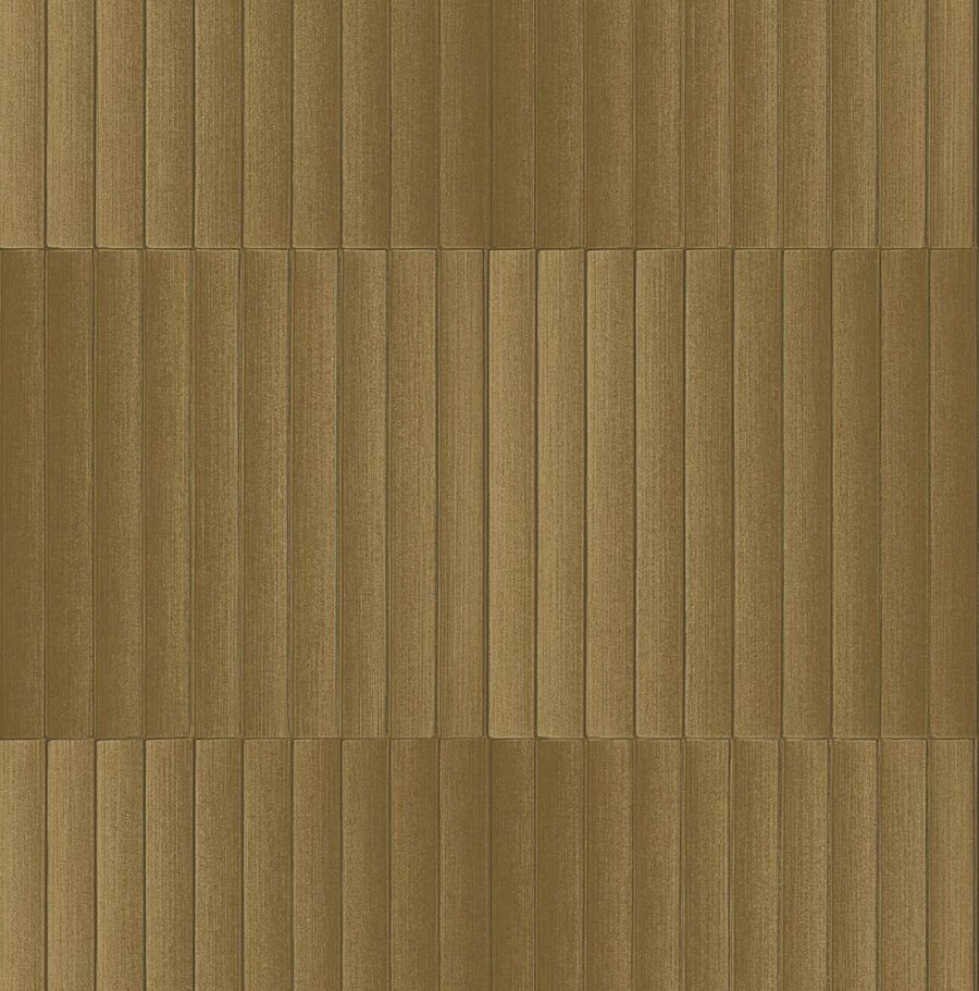 342dd4cb05c4369fcc94b5cd6a2e312a.jpg