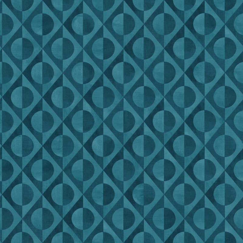 359d84f60b53665d99224a02dc434c33.jpg