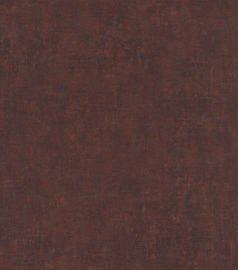 375816463397e8d9a07e4c0225b062d1.jpg