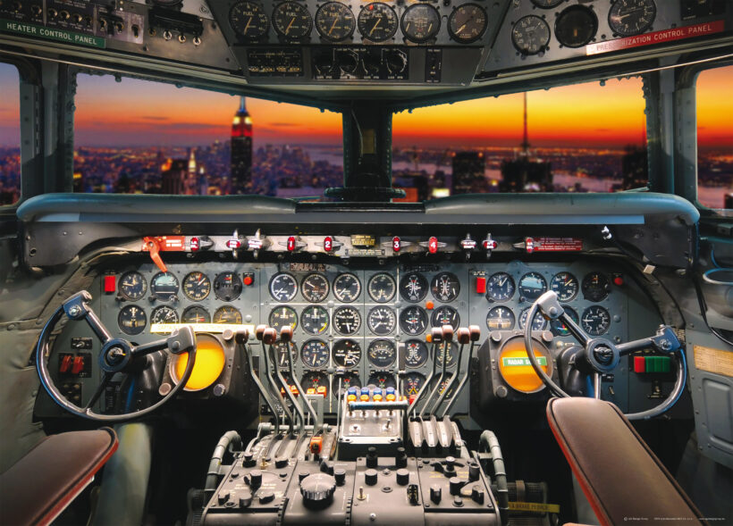 Ftm 809.eps
