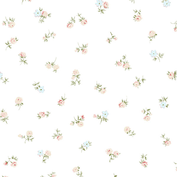 Norwall Ab27651