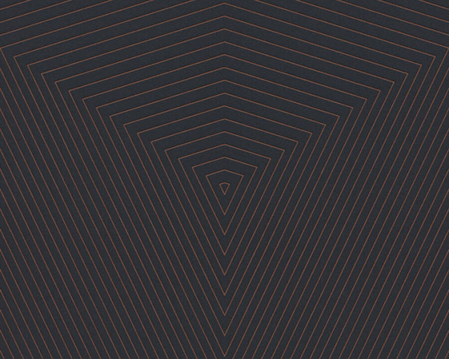 380a6557ffa5c8c0a30fb18689f5eaa8.jpg