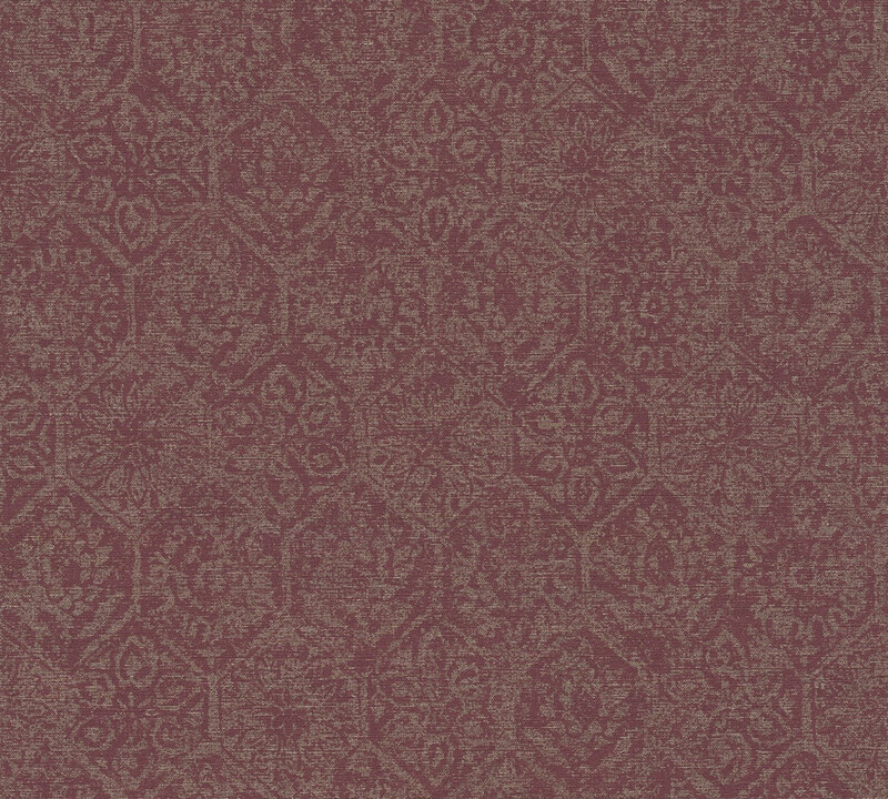 38aaf49356f43f3a4a6e60466be6791e.jpg