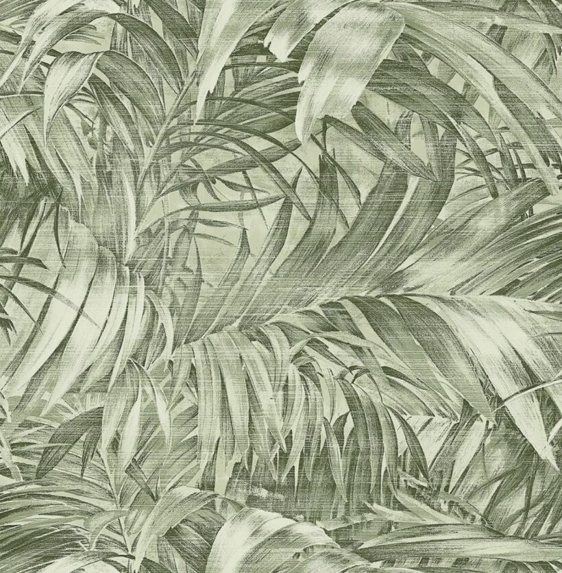 3928547af90e0110ef39631406016a7e.jpg