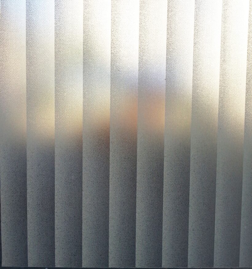 ø;