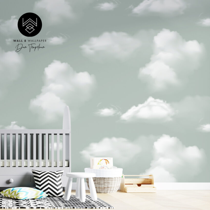 3ab1d45ce8a2188eb8a1cfcc8fbba68f.jpg