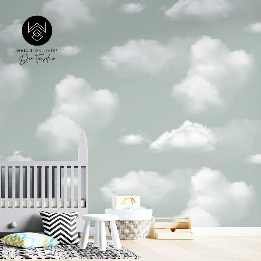 3ab1d45ce8a2188eb8a1cfcc8fbba68f.jpg
