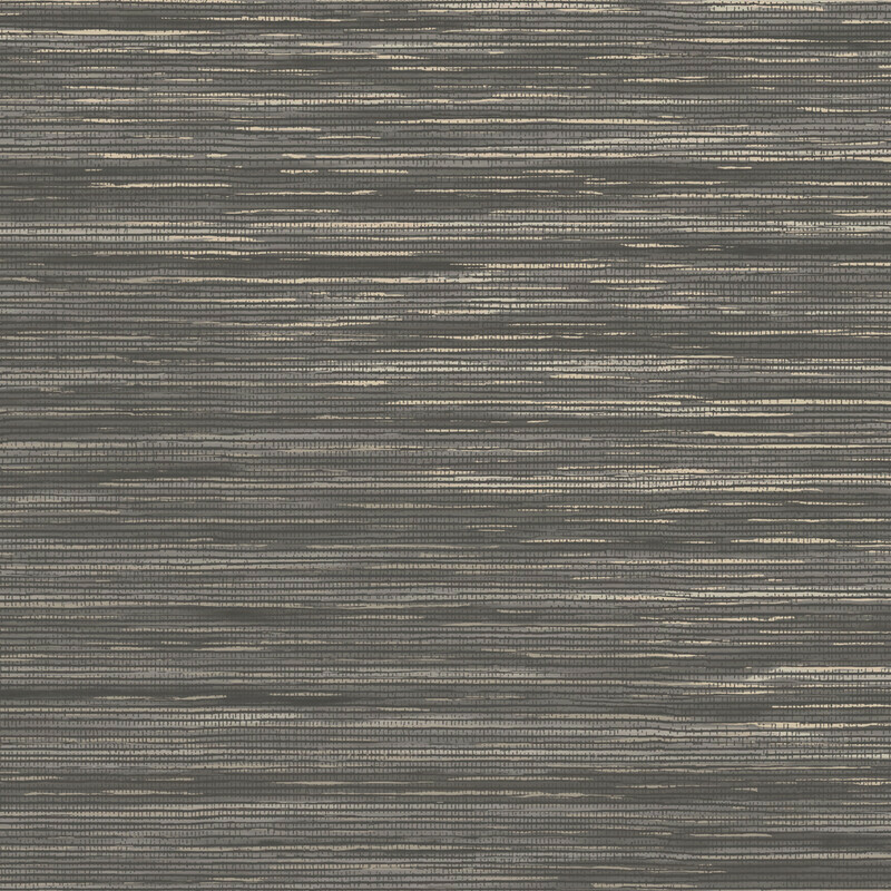 3b9808a09342636597df96db36e6cea3.jpg