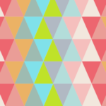 3be658f51f4296659f346eba1e02421d.png
