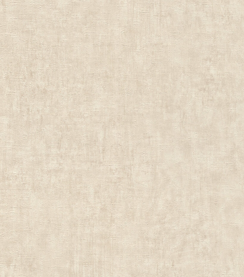 3cac8164f00920208b948990d0cb1ca5.jpg
