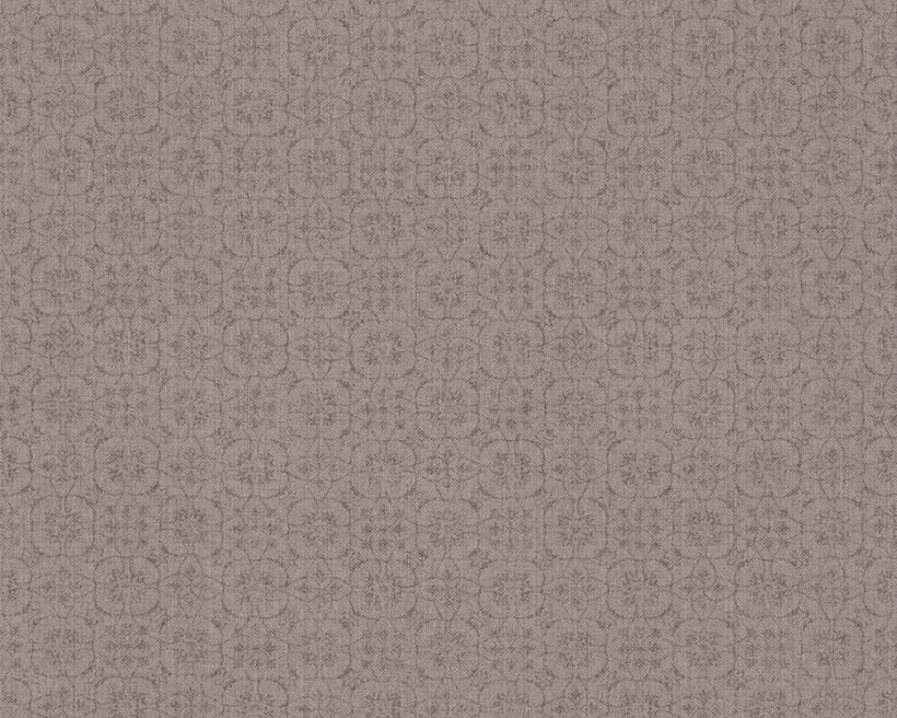 3cf4fae19025808816b67a8443af2467.jpg