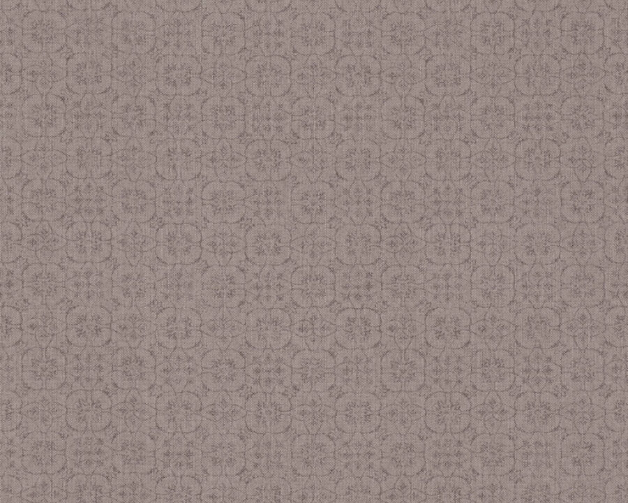 3cf4fae19025808816b67a8443af2467.jpg