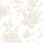 Norwall Ab27655