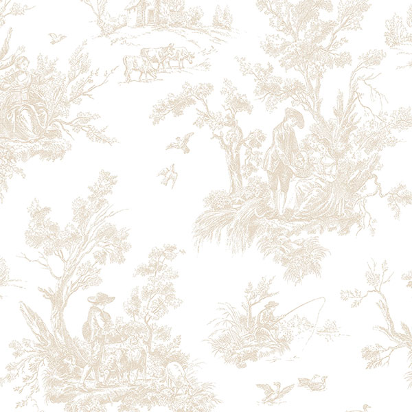 Norwall Ab27655