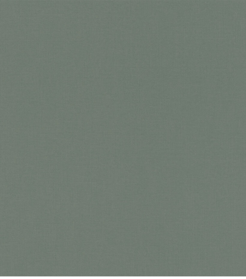 3d5e1e5716dfacef7e2a771eeaee9b18.jpg