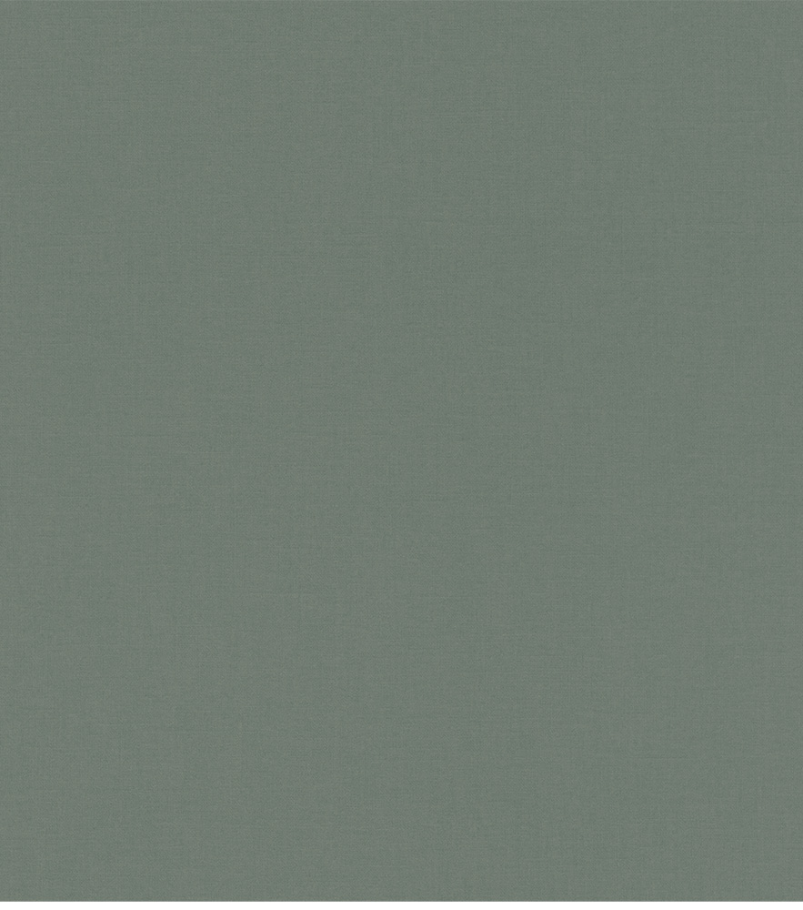 3d5e1e5716dfacef7e2a771eeaee9b18.jpg