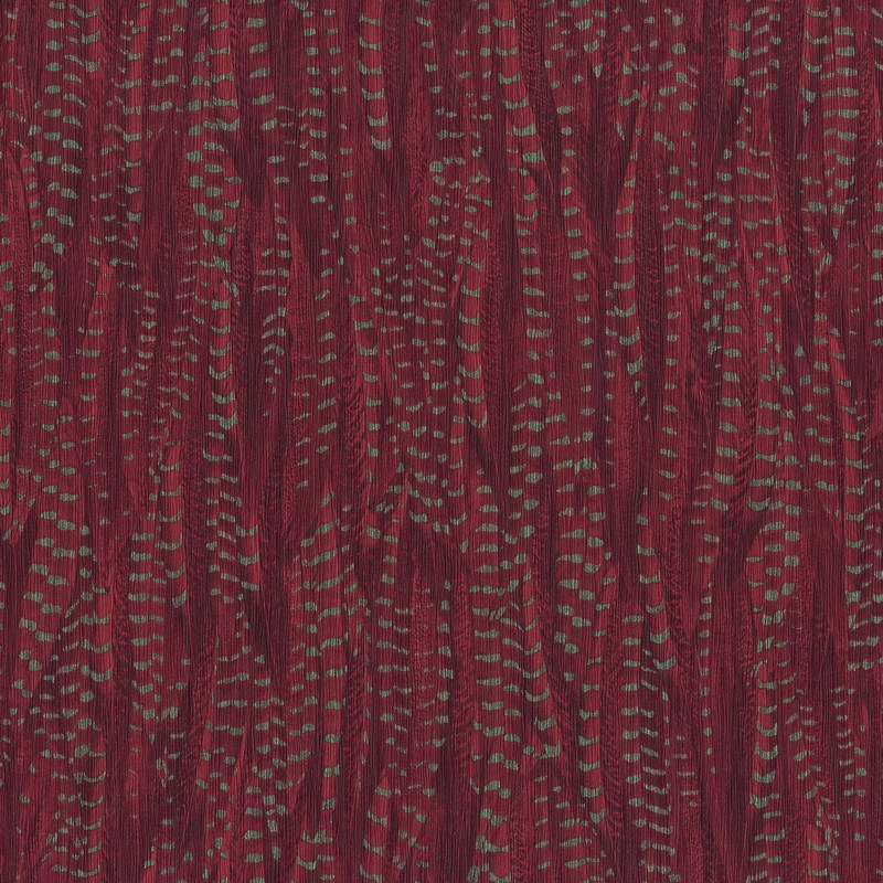 3e94999e0119565e7520d55a13bfd385.jpg