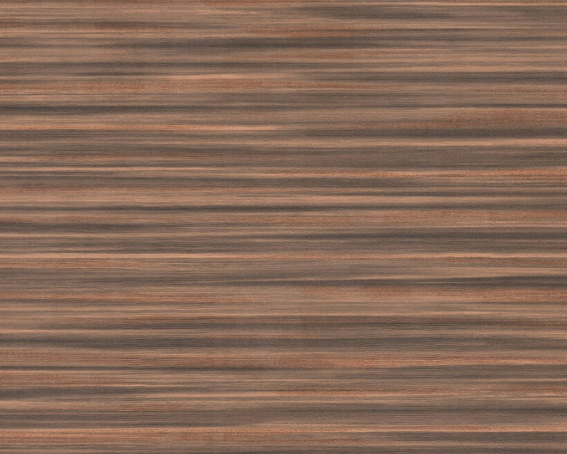 3f2d7337c24cf79e2504f17374fb1239.jpg