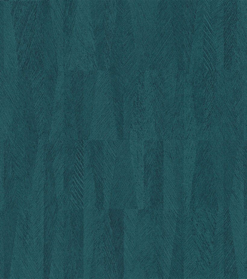 40bd73b6469d0725c6382d8dbb436e45.jpg