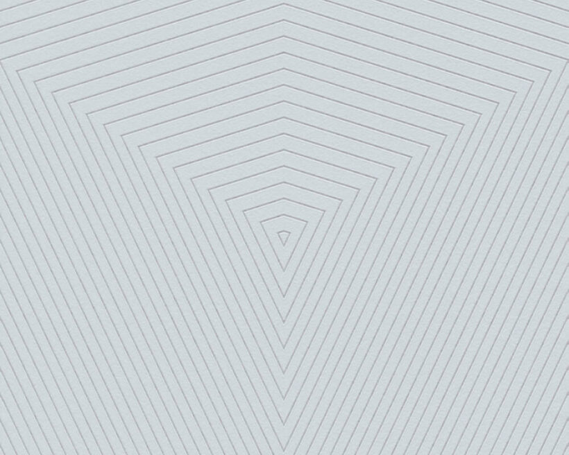 41b8492cde1e6726d2f5829c94003440.jpg