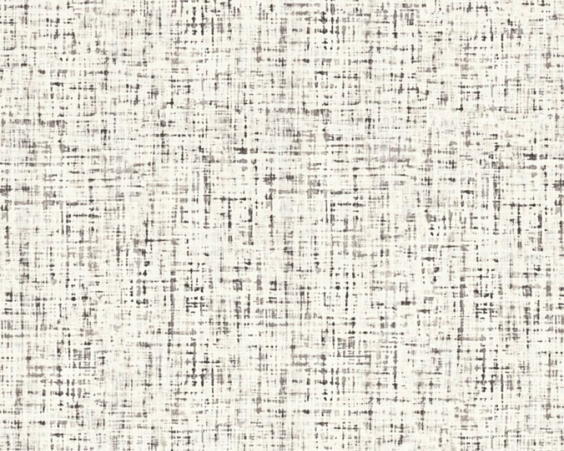 44480703bec3f4f479639d5af2ccaf06.jpg