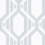 Norwall Sh34550