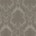 953 Ramo F Champagne