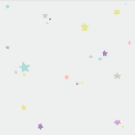 4736034d4630dcbf29a362d054bcf86f.png