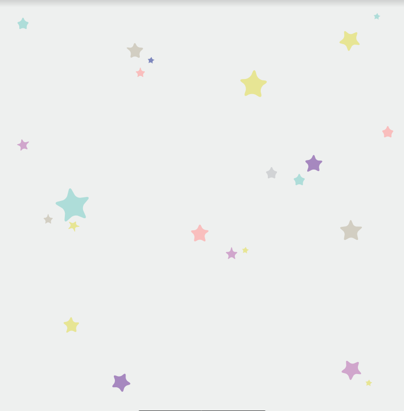 4736034d4630dcbf29a362d054bcf86f.png