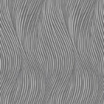 493ba110ea0ddde2acd53c2210c16012.jpg
