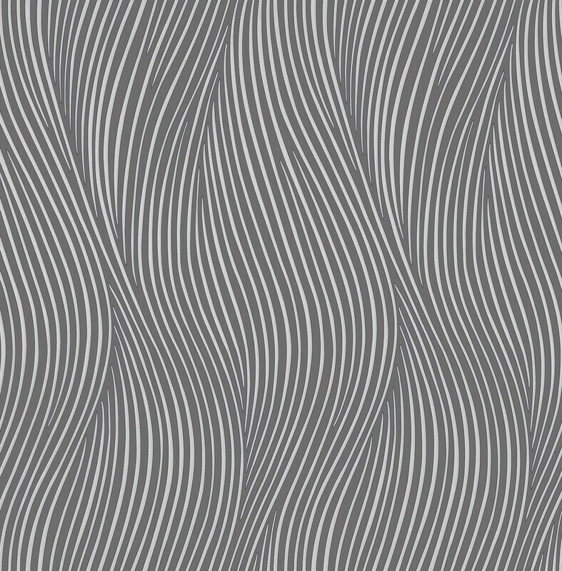 493ba110ea0ddde2acd53c2210c16012.jpg