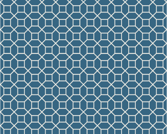4941df81ae05e8433360861bc9abf4ed.png