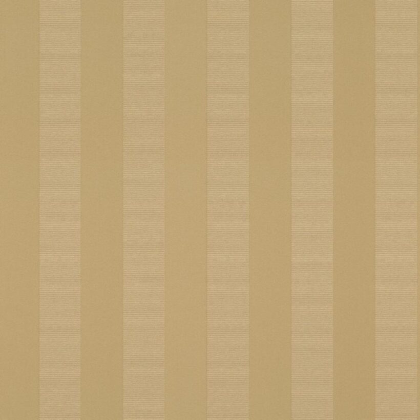 4a5f822a42ea647c44a285fea37648b8.jpg
