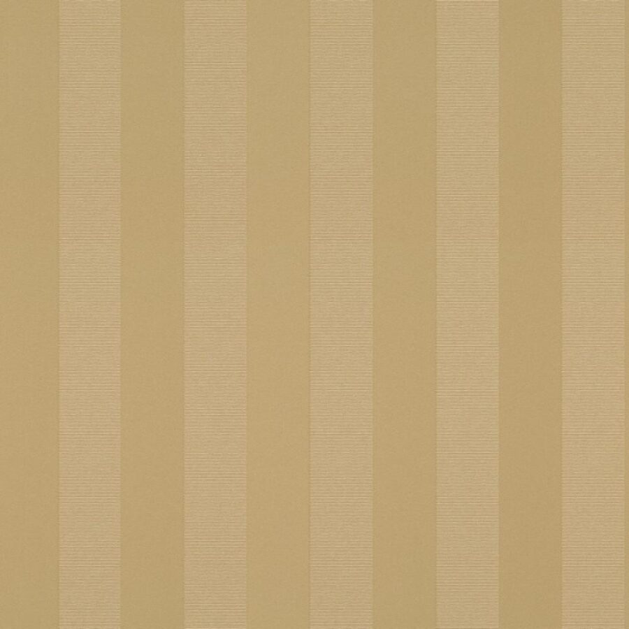 4a5f822a42ea647c44a285fea37648b8.jpg