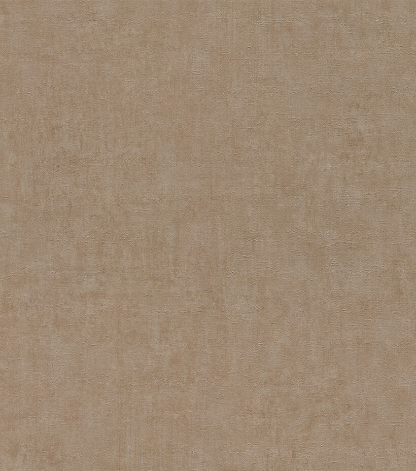 4b486c9d5e9c8b0f4db65b84e2bb9268.jpg