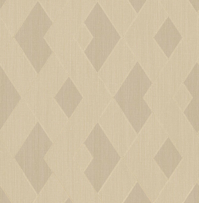 4c255ecd61accf2b886647f50cd2f43c.jpg