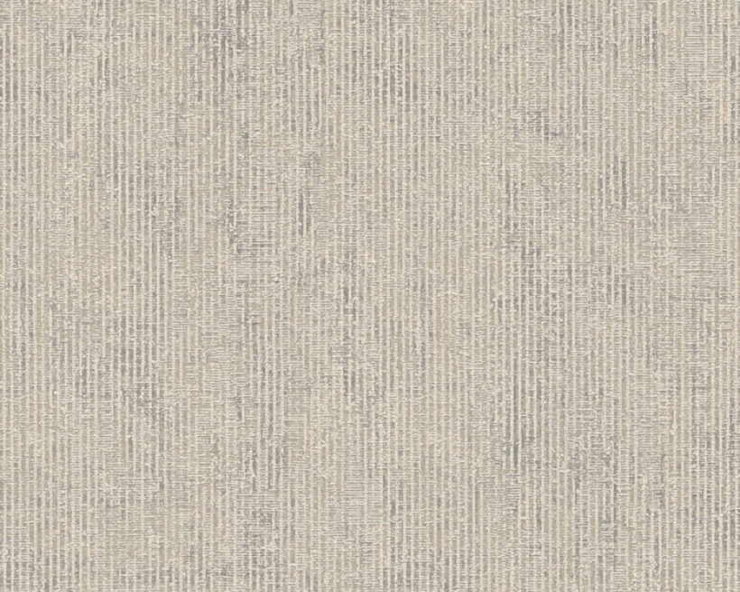 4c3fd71ef1413acd237d742344d378c6.jpg