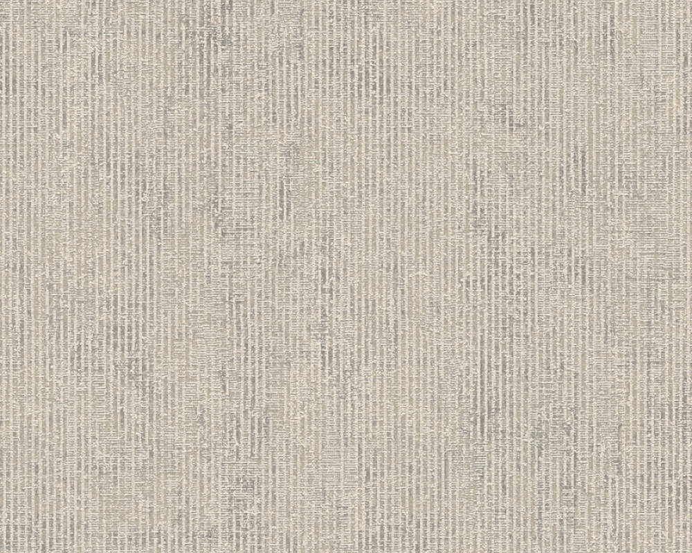 4c3fd71ef1413acd237d742344d378c6.jpg