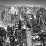 00956 Midtown New York