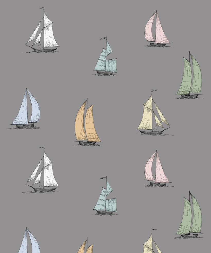 51bd1814ec6773f4e2756de792c8ade4.jpg