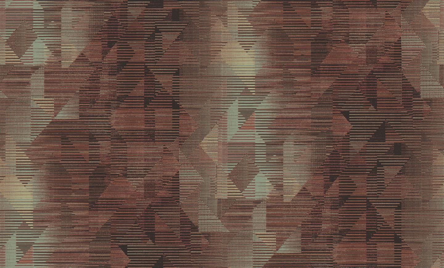531e199a7203a6411294796903567e17.jpg