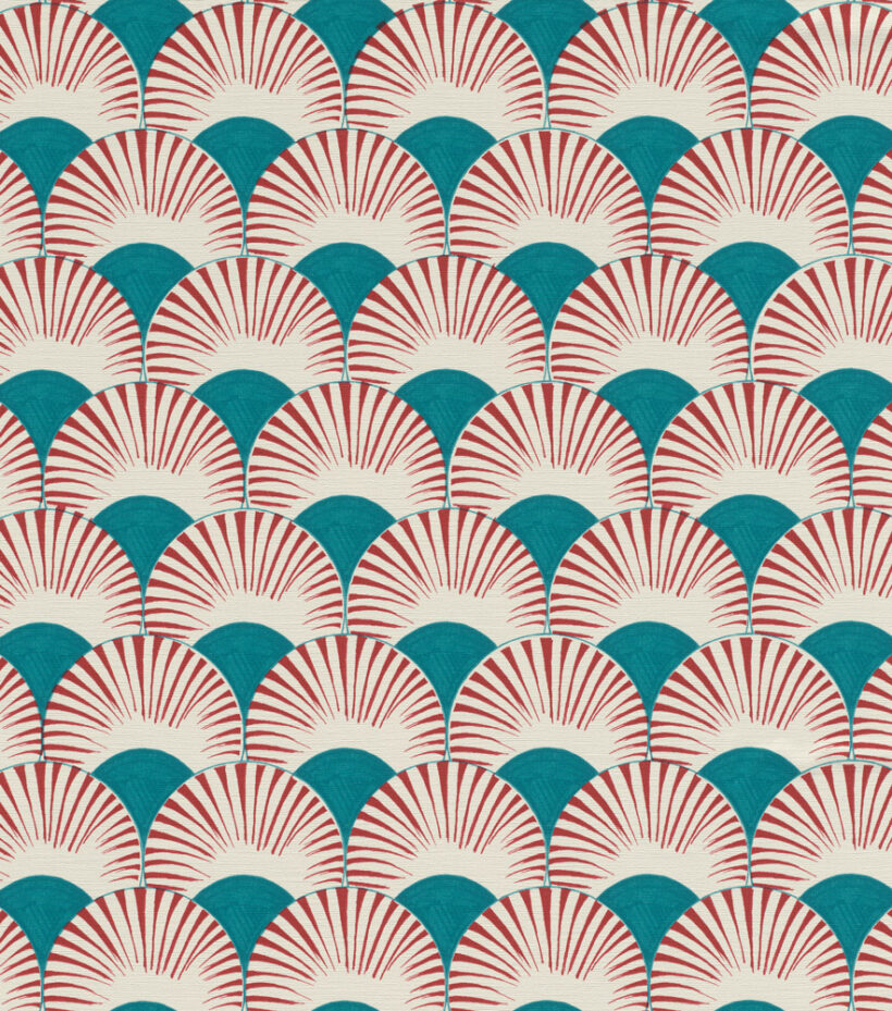 56235f26203725320699a8b74aa3c8a4.jpg
