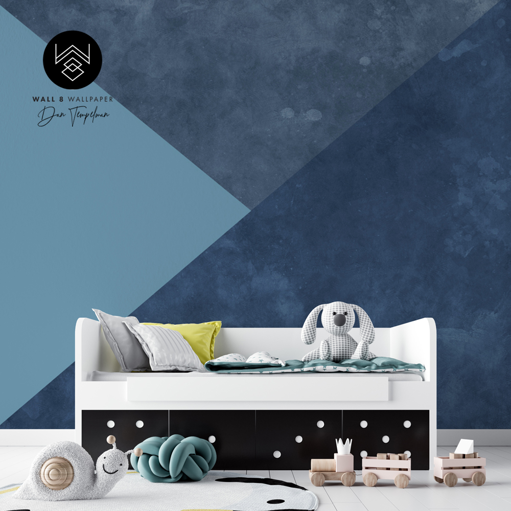 563ccaf614f8fe48baa76235bfa42b54.jpg